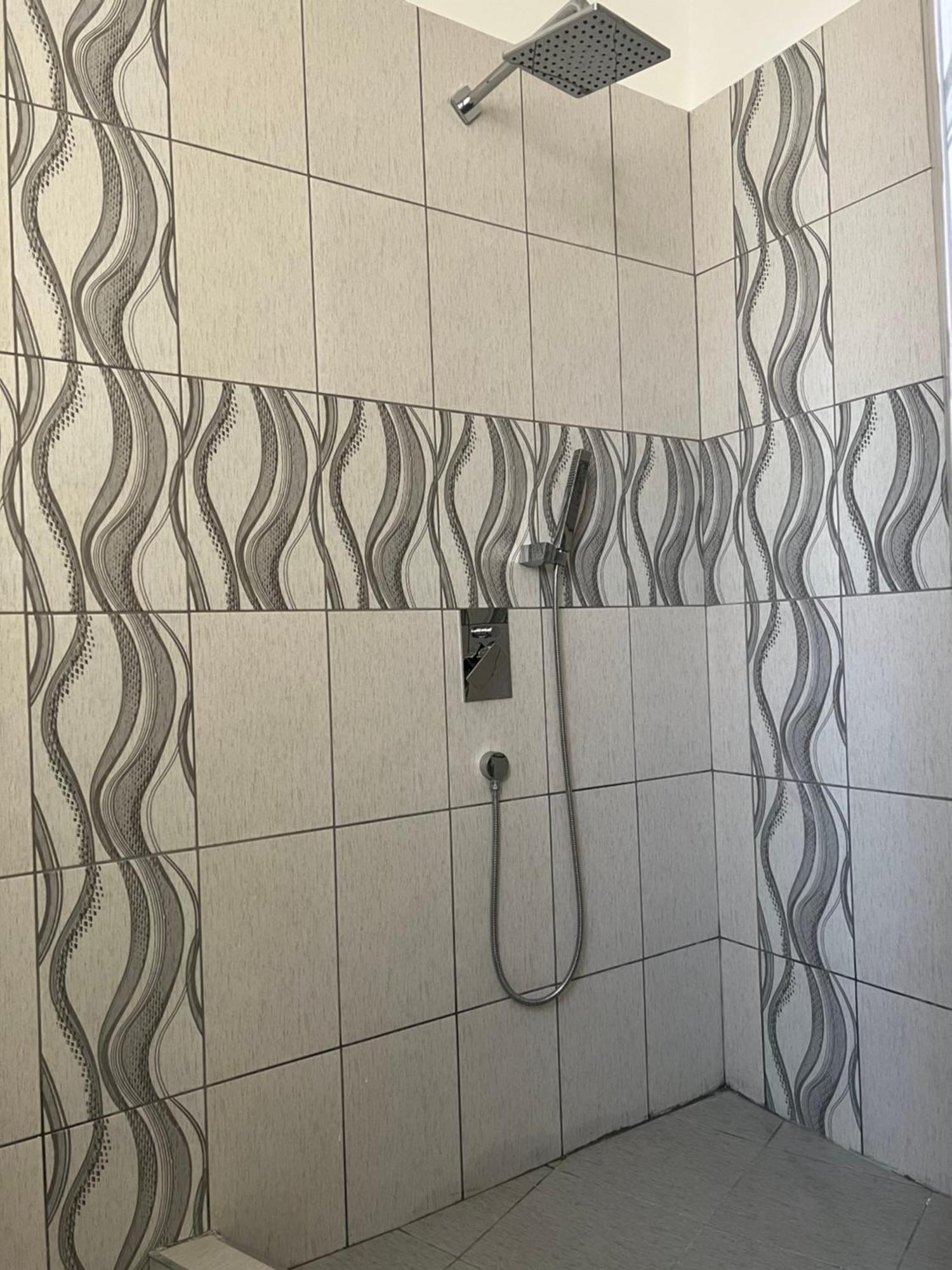בלגרד BW Lux Studio מראה חיצוני תמונה