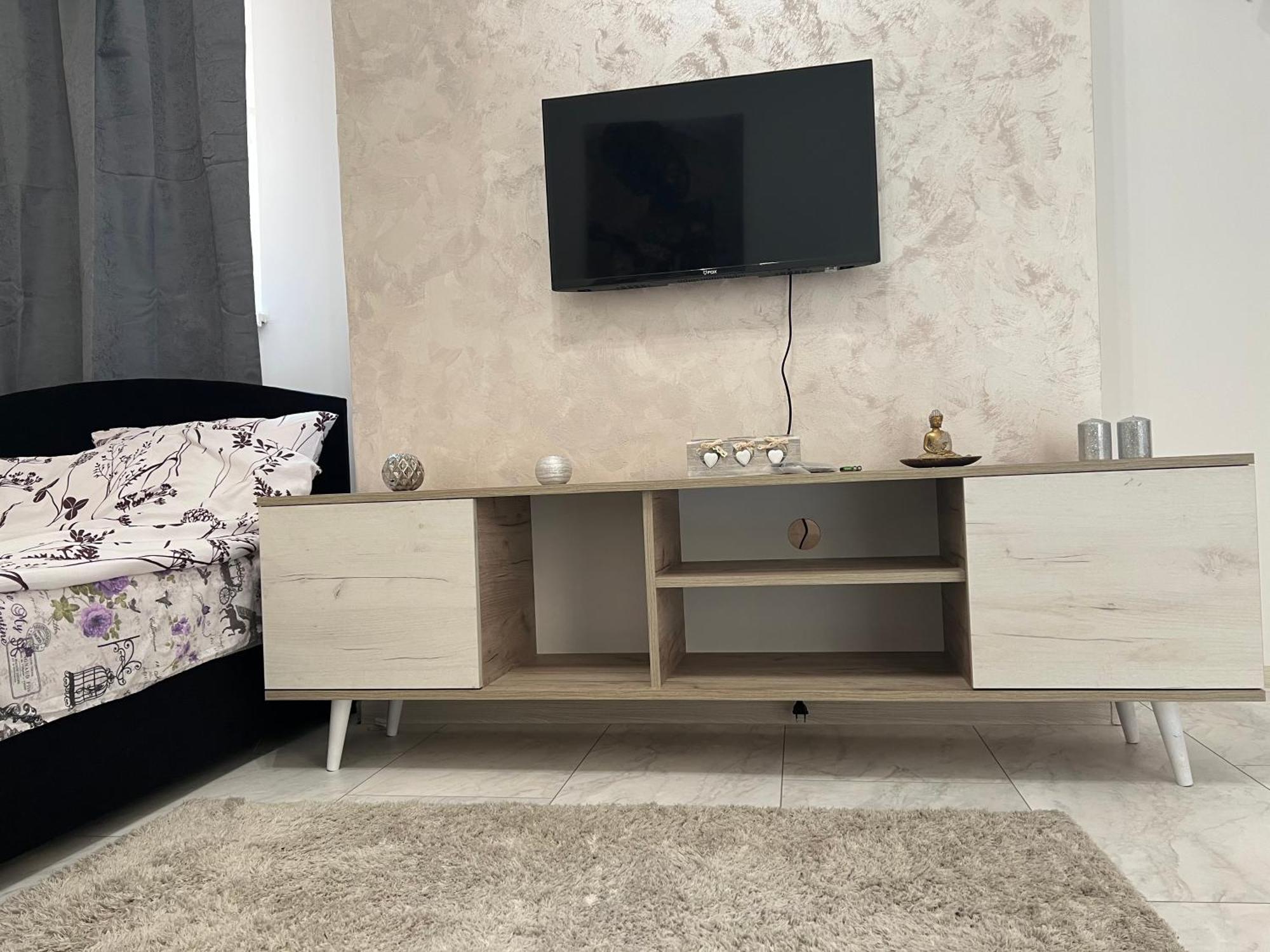 בלגרד BW Lux Studio מראה חיצוני תמונה